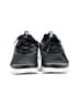 Timberland Black Sneakers Size 9 - photo 2