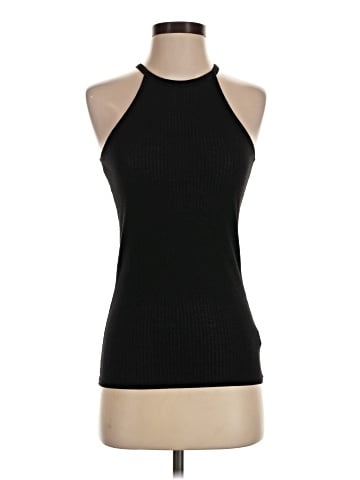 XXI Tank Top (view 1)