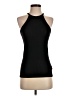 XXI Black Tank Top Size S - photo 1
