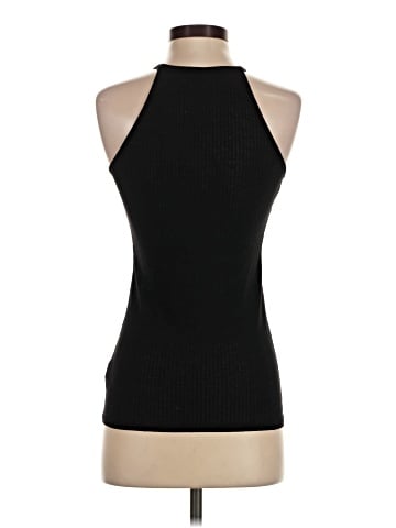 XXI Tank Top (view 2)
