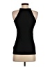 XXI Black Tank Top Size S - photo 2