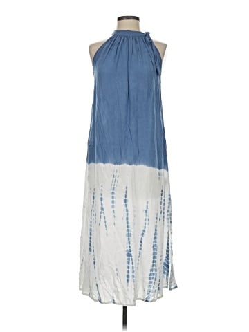 Mud Pie Casual Dress (view 1)