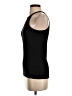 XXI Black Tank Top Size S - photo 5