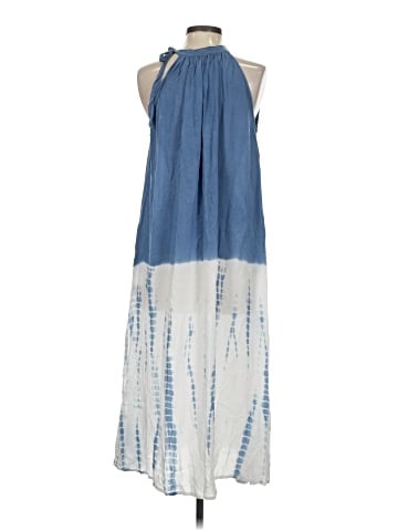 Mud Pie Casual Dress (view 2)
