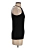 XXI Black Tank Top Size S - photo 4