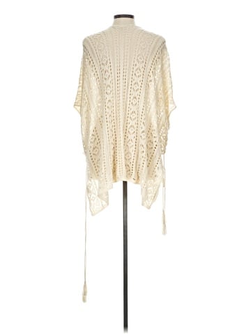 ePretty Swimsuit Cover Up (view 2)
