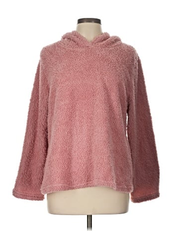 Unbranded Pullover Sweater (view 1)