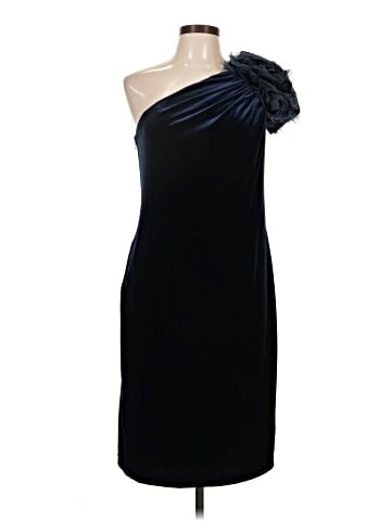 Tadashi Shoji Cocktail Dress (view 1)