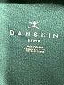 Danskin Teal Active Pants Size S - photo 7
