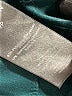 Danskin Teal Active Pants Size S - photo 8