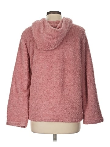 Unbranded Pullover Sweater (view 2)