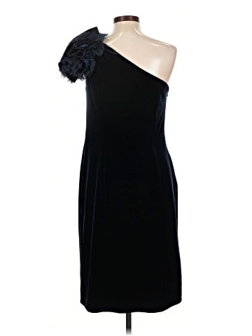 Tadashi Shoji Cocktail Dress (view 2)
