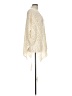 ePretty 100% Polyester Ivory Swimsuit Cover Up One size - photo 4