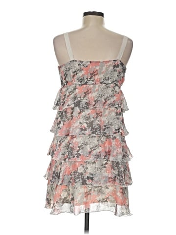 Ann Taylor LOFT Outlet Cocktail Dress (view 2)