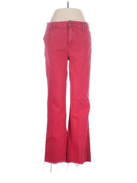 Kut From The Kloth Jeans