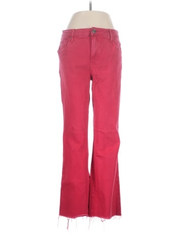 Kut from the Kloth Jeans (view 1)
