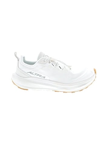 Vibram Sneakers (view 1)