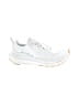 Vibram White Sneakers Size 8 - photo 1