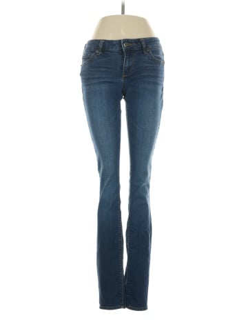 Lucky Brand Jeans (view 1)