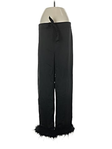 Buddy Love Casual Pants (view 1)
