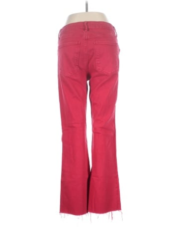 Kut from the Kloth Jeans (view 2)