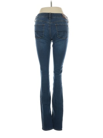 Lucky Brand Jeans (view 2)