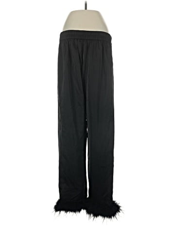 Buddy Love Casual Pants (view 2)