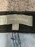 Wit & Wisdom Blue Jeans Size 18 - photo 4