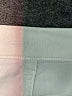 Escada Sport Stars White Jeans Size EU 46 / US 16 - photo 4