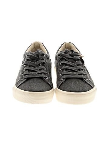Taos Sneakers (view 2)