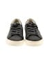 Taos Gray Sneakers Size 8 - photo 2