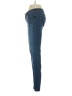 Lucky Brand Hearts Blue Jeans Size 0 - photo 5