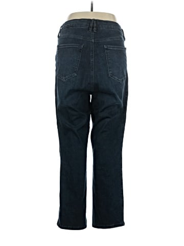Good American Jeans (view 2)