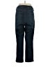 Good American Blue Jeans Size 14 - 18 - photo 2
