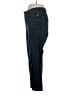 Good American Blue Jeans Size 14 - 18 - photo 5