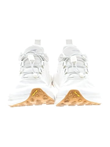 Vibram Sneakers (view 2)
