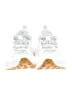 Vibram White Sneakers Size 8 - photo 2