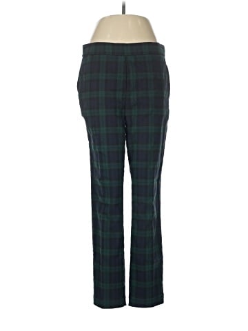 Jules & Leopold Dress Pants (view 1)