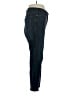 Good American Blue Jeans Size 14 - 18 - photo 4