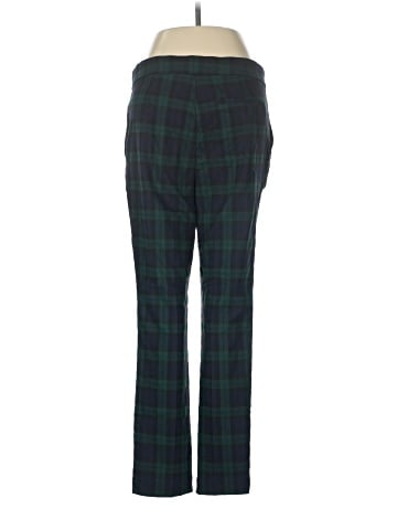 Jules & Leopold Dress Pants (view 2)