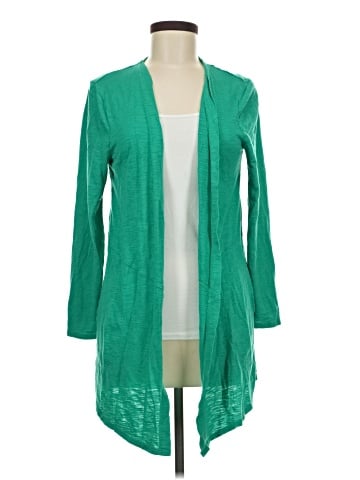 Chico's Cardigan (view 1)