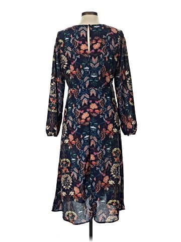 I. Madeline Casual Dress (view 2)