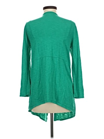 Chico's Cardigan (view 2)
