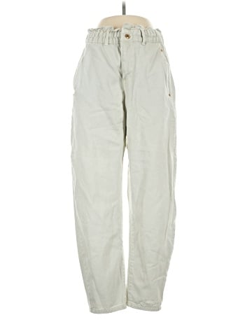 Zara Jeans (view 1)