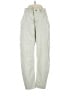 Zara Green Jeans Size 4 - photo 1