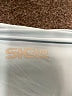 Unbranded Blue Track Jacket Size 5X - photo 6