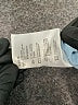 Unbranded Blue Track Jacket Size 5X - photo 7