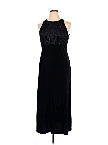 Plaza South Cocktail Dress (view 1)