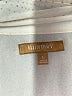 Ellen Tracy 100% Polyester Ivory Long Sleeve Blouse Size L - photo 7