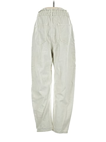Zara Jeans (view 2)